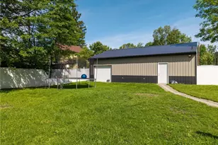 53 N Pleasant St, Norwalk, OH 44857 - Photo 31