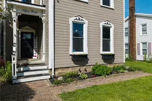 53 N Pleasant St, Norwalk, OH 44857 - Photo 35