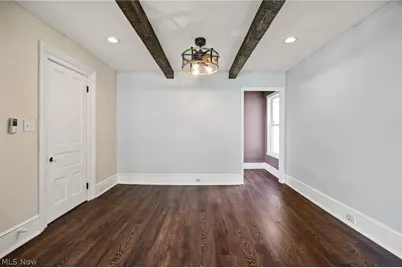 53 N Pleasant Street, Norwalk, OH 44857 - Photo 7