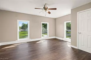 53 N Pleasant St, Norwalk, OH 44857 - Photo 23