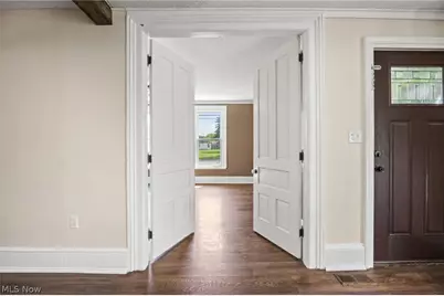 53 N Pleasant Street, Norwalk, OH 44857 - Photo 13