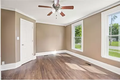 53 N Pleasant Street, Norwalk, OH 44857 - Photo 11