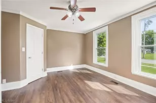 53 N Pleasant St, Norwalk, OH 44857 - Photo 11