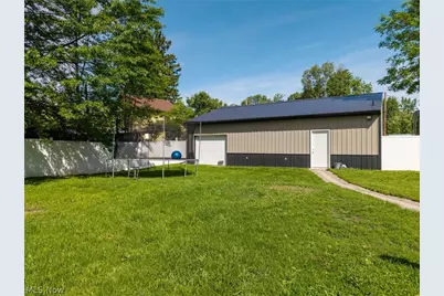 53 N Pleasant Street, Norwalk, OH 44857 - Photo 31