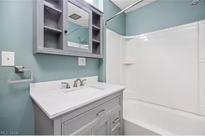 53 N Pleasant Street, Norwalk, OH 44857 - Photo 19