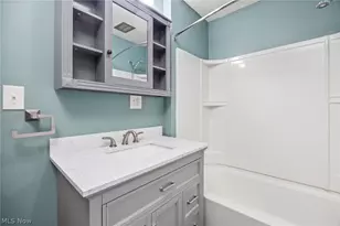 53 N Pleasant St, Norwalk, OH 44857 - Photo 19
