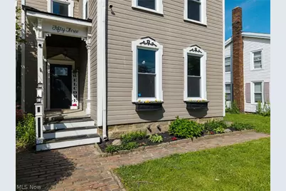 53 N Pleasant Street, Norwalk, OH 44857 - Photo 35