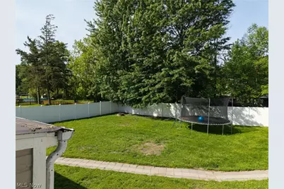 53 N Pleasant Street, Norwalk, OH 44857 - Photo 27