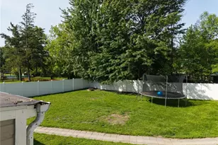 53 N Pleasant St, Norwalk, OH 44857 - Photo 27