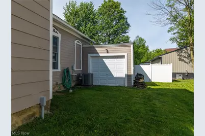 53 N Pleasant Street, Norwalk, OH 44857 - Photo 25