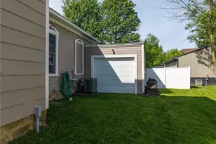 53 N Pleasant St, Norwalk, OH 44857 - Photo 25