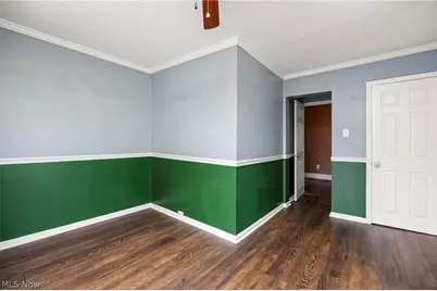 53 N Pleasant Street, Norwalk, OH 44857 - Photo 21
