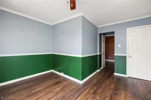 53 N Pleasant St, Norwalk, OH 44857 - Photo 21