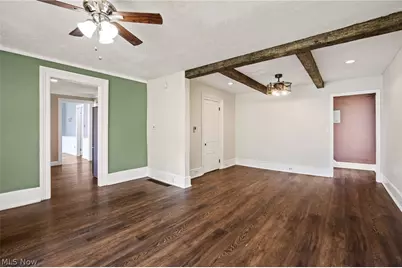 53 N Pleasant Street, Norwalk, OH 44857 - Photo 5