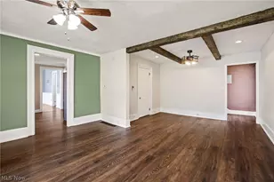 53 N Pleasant St, Norwalk, OH 44857 - Photo 5