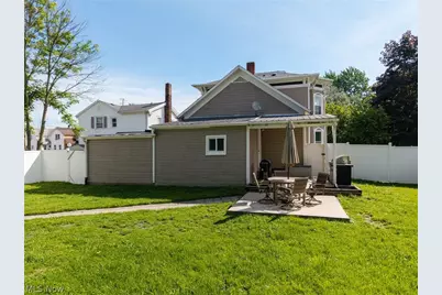 53 N Pleasant Street, Norwalk, OH 44857 - Photo 29