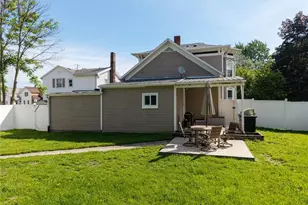 53 N Pleasant St, Norwalk, OH 44857 - Photo 29
