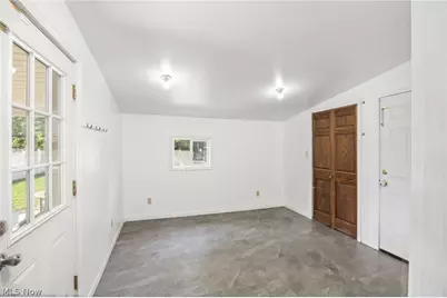 53 N Pleasant Street, Norwalk, OH 44857 - Photo 17