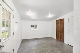 53 N Pleasant St, Norwalk, OH 44857 - Photo 17