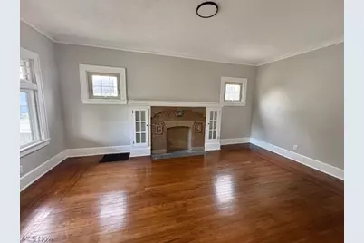 1967 Manhattan Avenue, Youngstown, OH 44509 - Photo 5