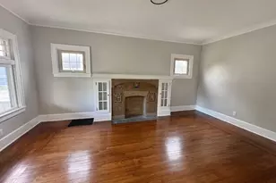 1967 Manhattan Ave, Youngstown, OH 44509 - Photo 5
