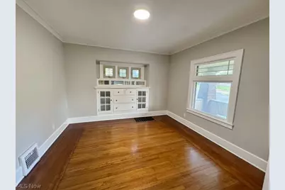 1967 Manhattan Avenue, Youngstown, OH 44509 - Photo 3