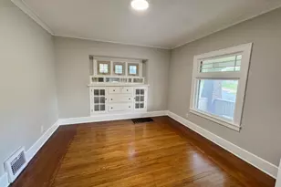 1967 Manhattan Ave, Youngstown, OH 44509 - Photo 3