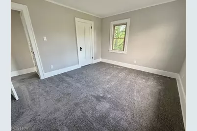 1967 Manhattan Avenue, Youngstown, OH 44509 - Photo 15