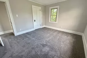 1967 Manhattan Ave, Youngstown, OH 44509 - Photo 15
