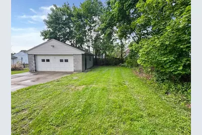 1967 Manhattan Avenue, Youngstown, OH 44509 - Photo 27