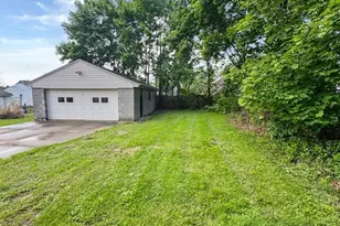 1967 Manhattan Ave, Youngstown, OH 44509 - Photo 27