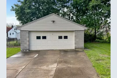 1967 Manhattan Avenue, Youngstown, OH 44509 - Photo 23