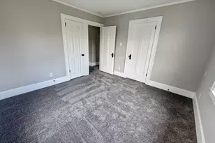 1967 Manhattan Ave, Youngstown, OH 44509 - Photo 13