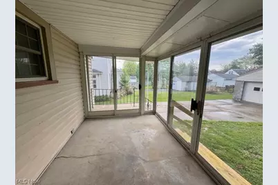 1967 Manhattan Avenue, Youngstown, OH 44509 - Photo 19