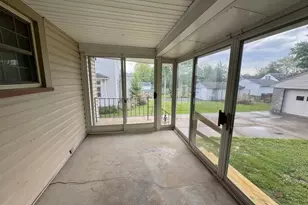 1967 Manhattan Ave, Youngstown, OH 44509 - Photo 19