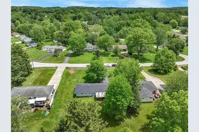 857 Eileen Drive, Macedonia, OH 44056 - Photo 27