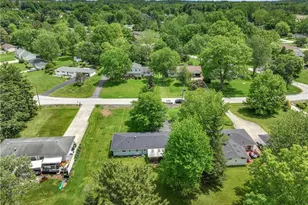 857 Eileen Dr, Macedonia, OH 44056 - Photo 27