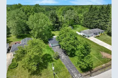 857 Eileen Drive, Macedonia, OH 44056 - Photo 29