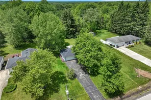 857 Eileen Dr, Macedonia, OH 44056 - Photo 29
