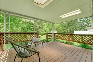 857 Eileen Dr, Macedonia, OH 44056 - Photo 21