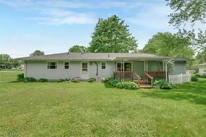 857 Eileen Drive, Macedonia, OH 44056 - Photo 25