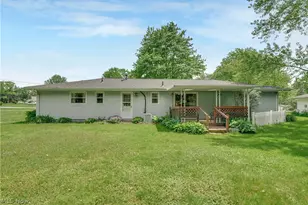 857 Eileen Dr, Macedonia, OH 44056 - Photo 25