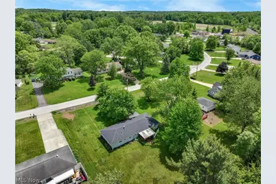 857 Eileen Drive, Macedonia, OH 44056 - Photo 31