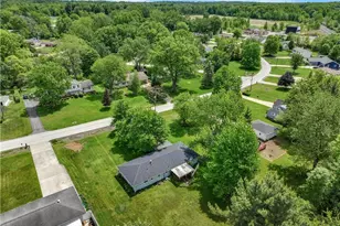 857 Eileen Dr, Macedonia, OH 44056 - Photo 31