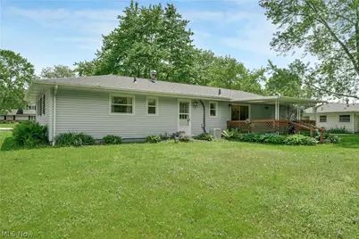 857 Eileen Drive, Macedonia, OH 44056 - Photo 23