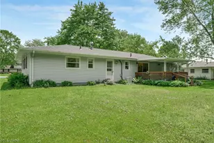 857 Eileen Dr, Macedonia, OH 44056 - Photo 23