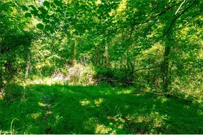 5568 Schoolhouse Road #8, Frazeysburg, OH 43822 - Photo 7