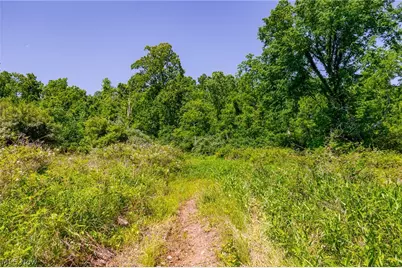 5568 Schoolhouse Road #8, Frazeysburg, OH 43822 - Photo 3