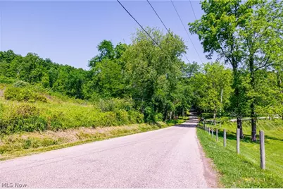 5568 Schoolhouse Road #8, Frazeysburg, OH 43822 - Photo 1
