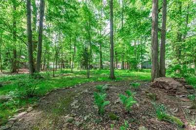 5920 Mills Creek Lane, North Ridgeville, OH 44039 - Photo 43